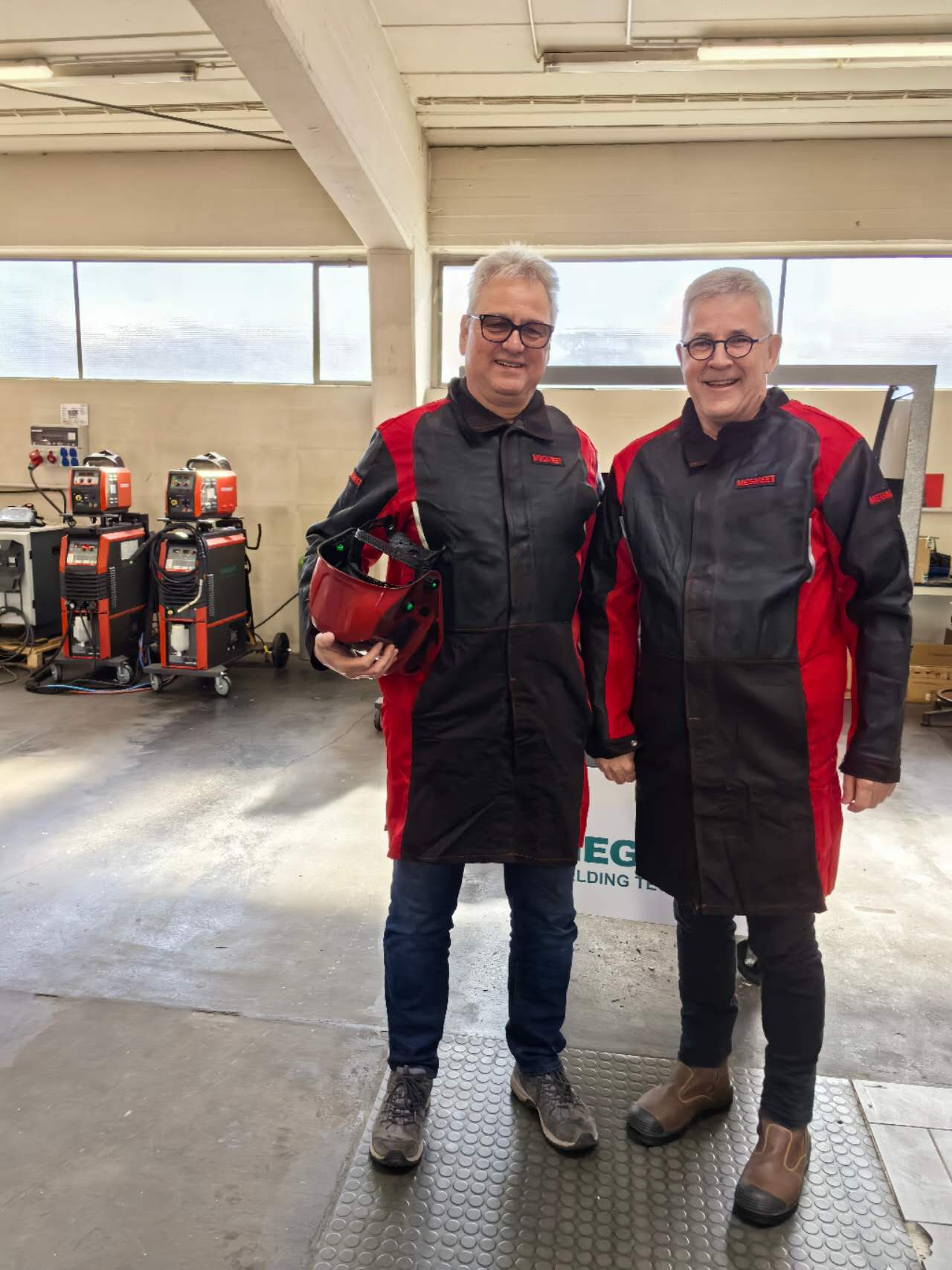 Benefits of the Megmeet–BUS Partnership.png Benefits of the Megmeet–BUS Partnership.png